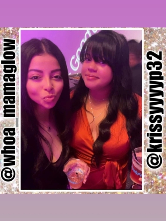 🚨Greeneyediva78🚨3/21 💚🚂The Emerald Express💚🚂 - Picture 6 of 14